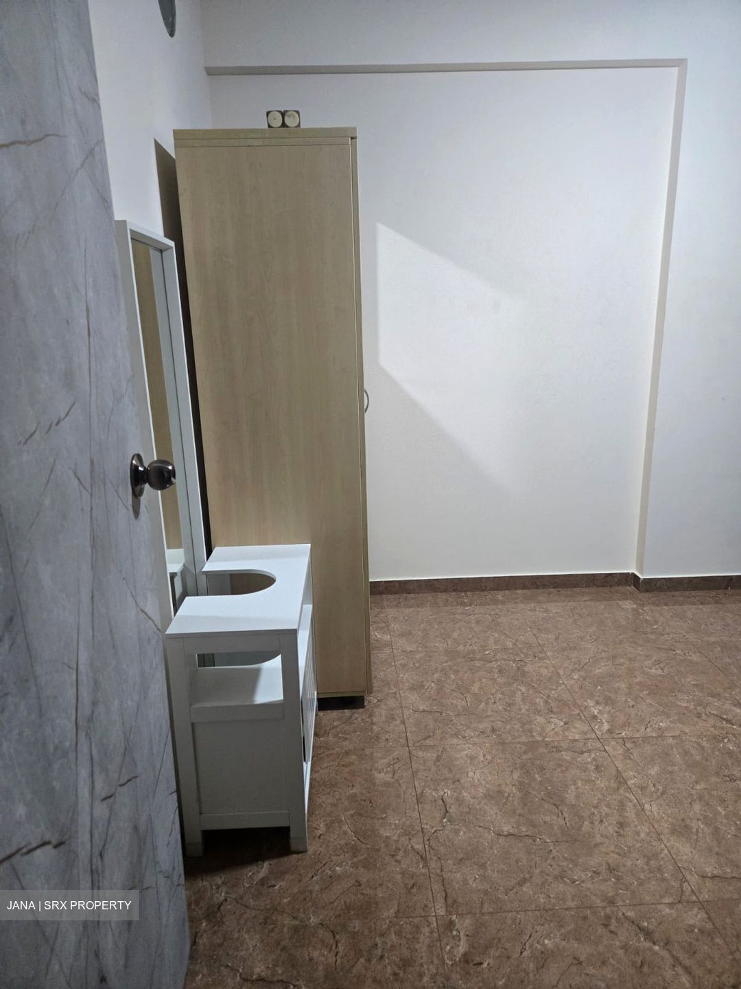 Blk 442A West Ridges @ Bukit Batok (Bukit Batok), HDB 4 Rooms #483722671